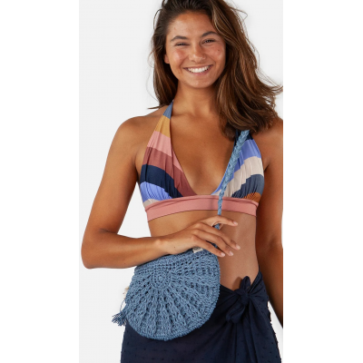 BARTS - THEROS SHOULDERBAG
