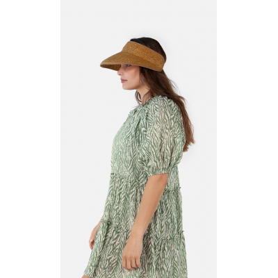 BARTS - TAMBINOU VISOR