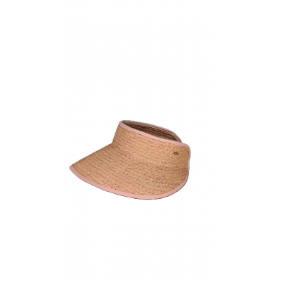 BARTS - TAMBINOU VISOR