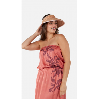 BARTS - TAMBINOU VISOR