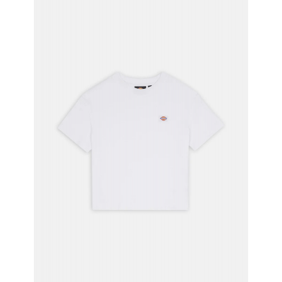 DICKIES - OAKPORT BOXY SS TEE