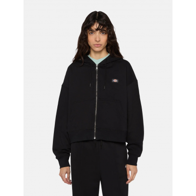 DICKIES - OAKPORT ZIP HOODIE