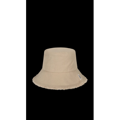 BARTS - HUAHINA HAT