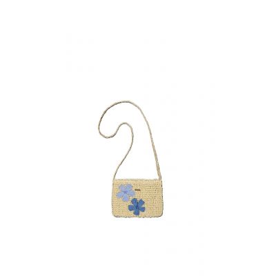 BARTS - HAYZE SHOULDERBAG