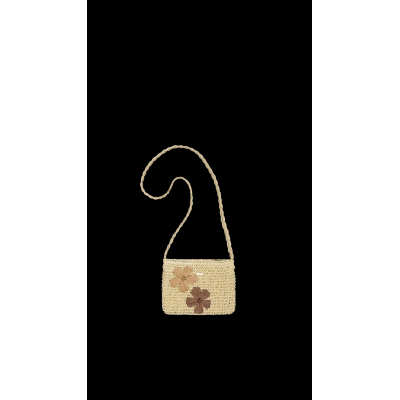 BARTS - HAYZE SHOULDERBAG