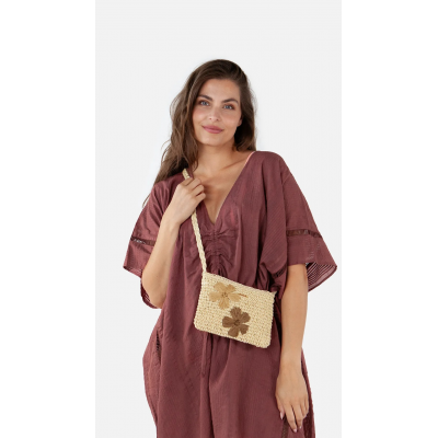 BARTS - HAYZE SHOULDERBAG