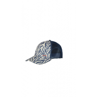 BARTS - HUSHER CAP