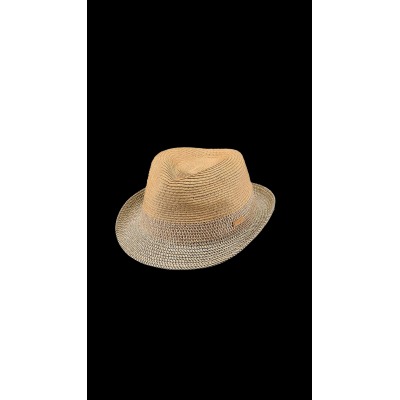 BARTS - CHAPEAU