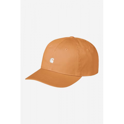 CARHARTT WIP - MADISON LOGO CAP