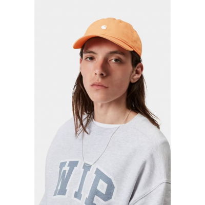 CARHARTT WIP - MADISON LOGO CAP