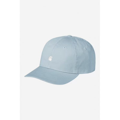 CARHARTT WIP - MADISON LOGO CAP