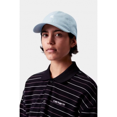 CARHARTT WIP - MADISON LOGO CAP