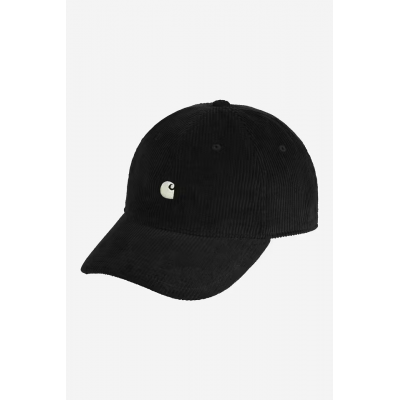 CARHARTT WIP - HARLEM CAP