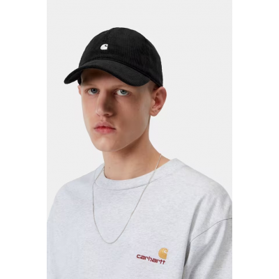 CARHARTT WIP - HARLEM CAP