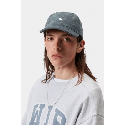 CARHARTT WIP - HARLEM CAP
