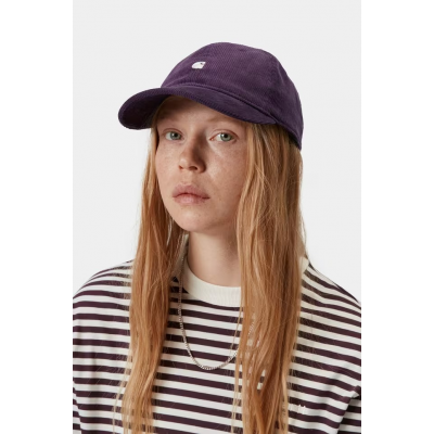 CARHARTT WIP - HARLEM CAP