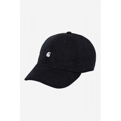 CARHARTT WIP - HARLEM CAP