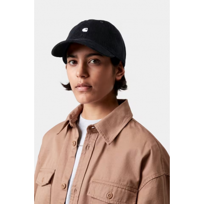 CARHARTT WIP - HARLEM CAP