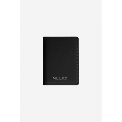 CARHARTT WIP - VEGAS FOLD CARDHOLDER