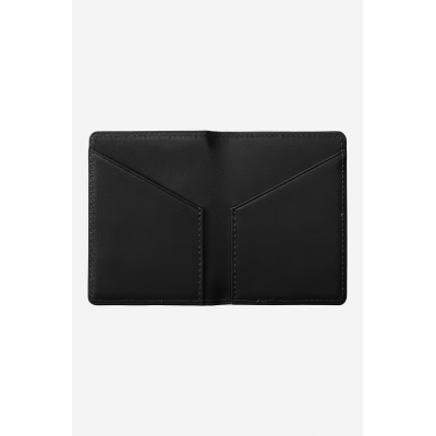 CARHARTT WIP - VEGAS FOLD CARDHOLDER