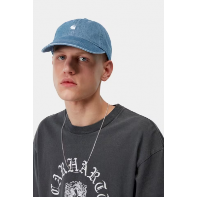 CARHARTT WIP - LUCAS CAP