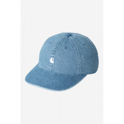 CARHARTT WIP - LUCAS CAP