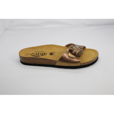 PLAKTON - BOM PRT SAMOA