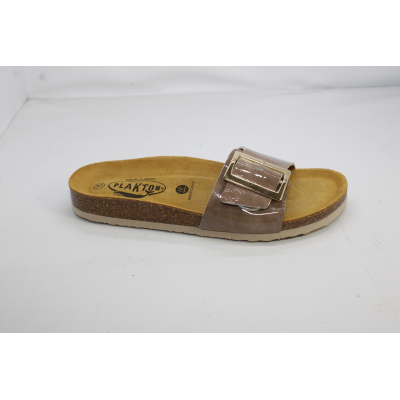 PLAKTON - HEB CARRARA