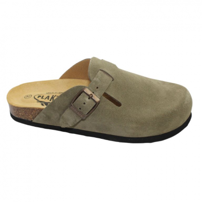 PLAKTON - BLOGG AFELPADO