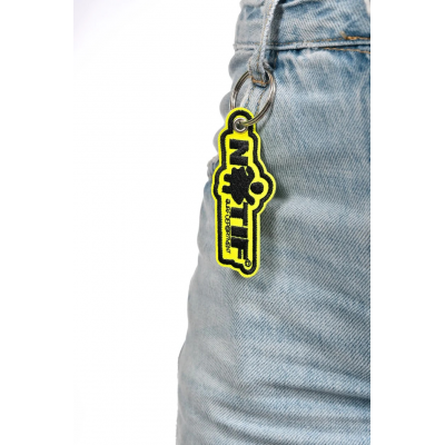 NATIF - PORTE-CLÉS SURF DPT