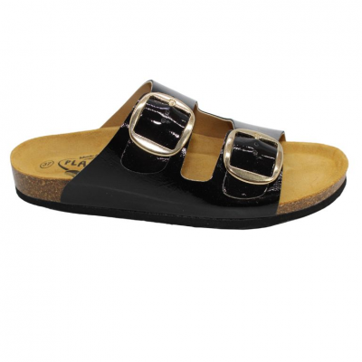 PLAKTON - BETTY CARRARA