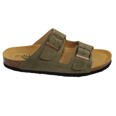 PLAKTON - BETA AFELPADO