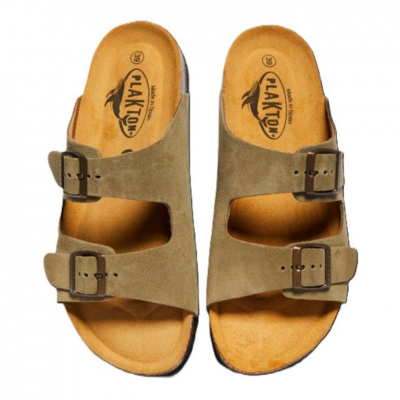 PLAKTON - BETA AFELPADO