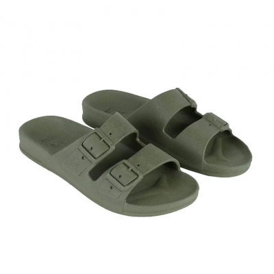 CACATOES - RIO DE JANEIRO