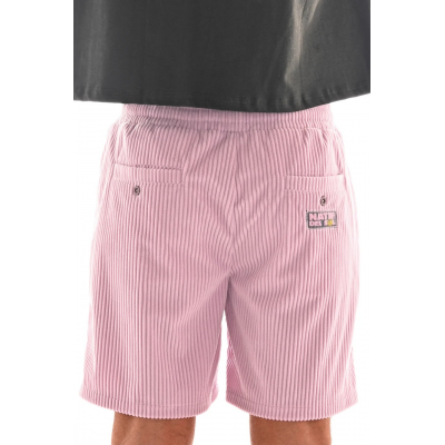 NATIF - SHORT CORDUROY DEL SOL ART DPT