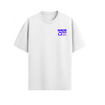 NATIF - T-SHIRT MAISON DE VACANCES