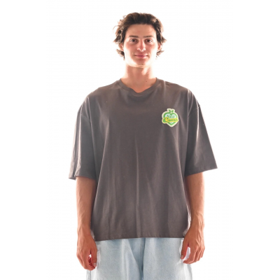 NATIF - T-SHIRT CRUSH