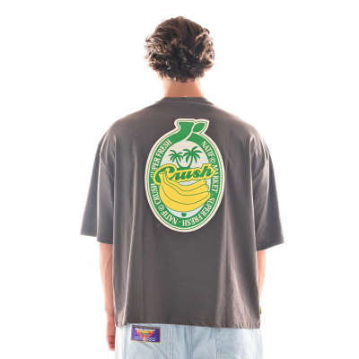 NATIF - T-SHIRT CRUSH