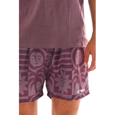 NATIF - MAILLOT SUNNY BLOOM