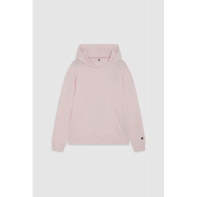 SWEET PANTS - SWEAT CAPUCHE POCHE KANGOUROU