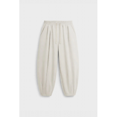 SWEET PANTS - JOGGING COUPE BALLOON