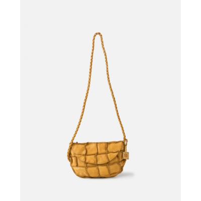 BIBA - CROSS BAG BIBA OLE2L OLEY