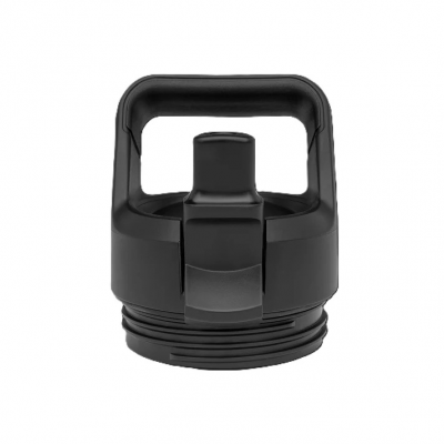 YETI - RAMBLER BOTTLE STRAW CAP V3