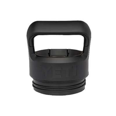 YETI - RAMBLER BOTTLE STRAW CAP V3