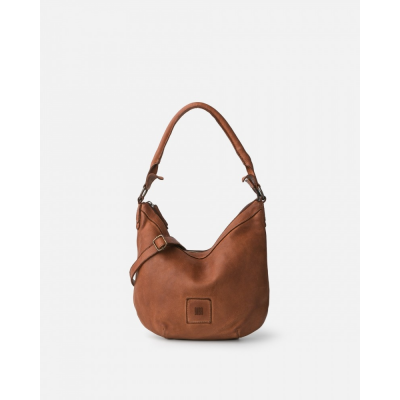 BIBA - CROSS BAG BIBA BT29 BOSTON