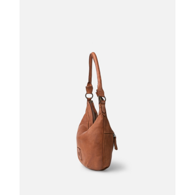 BIBA - CROSS BAG BIBA BT29 BOSTON