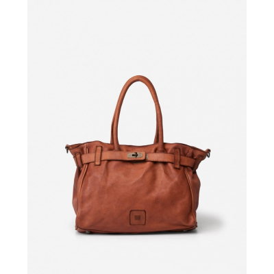 BIBA - BOLSO BT26 BOSTON