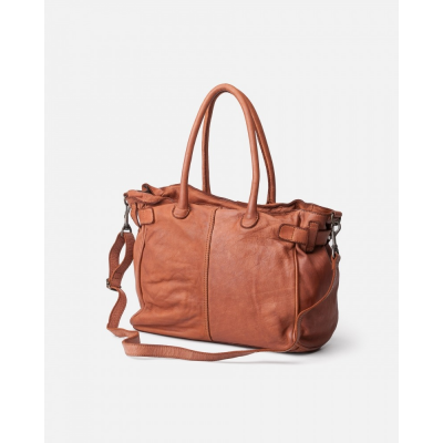 BIBA - BOLSO BT26 BOSTON