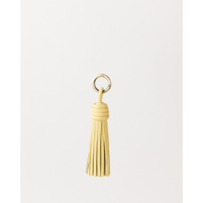 BIBA - KEYCHAIN BIBA COH4L CONNECTICUT