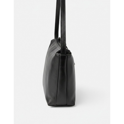 BIBA - CROSS BAG BIBA CEF5L CHESTER BUFF